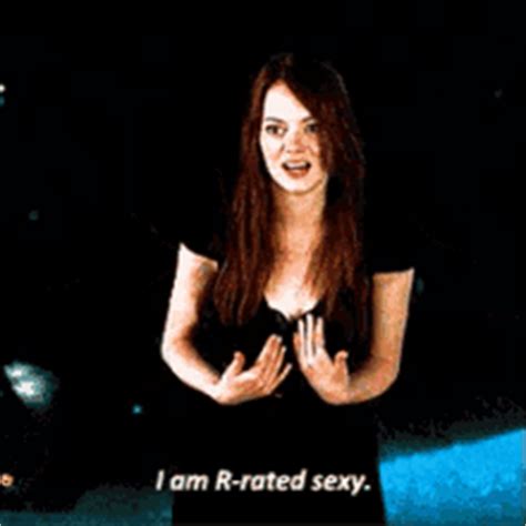 naughty gifs for whatsapp|X Rated GIFs .